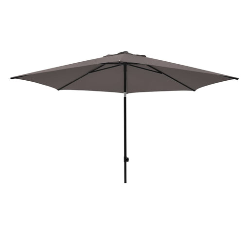 Madison Parasol Elba 300 Cm