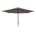 Madison Parasol Elba 300 Cm