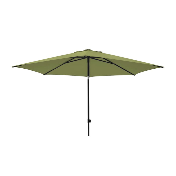 Madison Parasol Elba 300 Cm