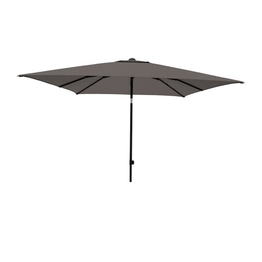 Madison Parasol Corsica 200X250 Cm