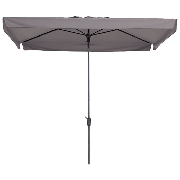 Madison Parasol Delos Luxe 300X200 Cm Pac5P014