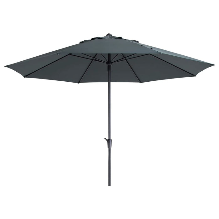 Madison Parasol Timor Luxe 400 Cm Pac8P016