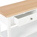 Dressoir Mdf