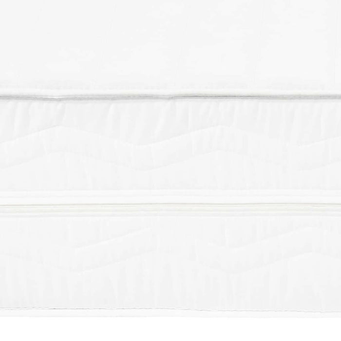 Matras 18 Cm Visco-Traagschuim 80X200 Cm