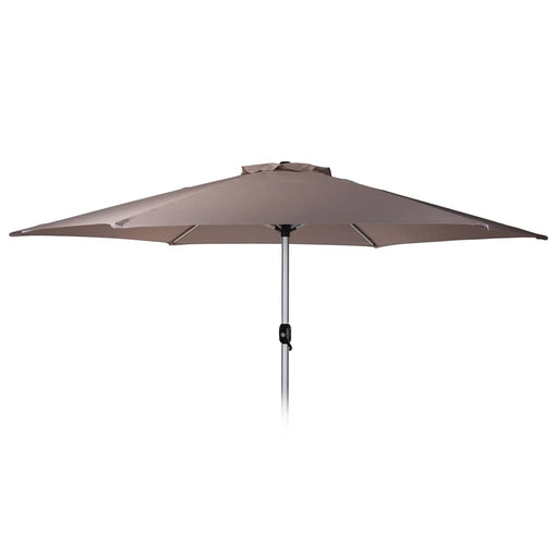 Progarden Parasol Mardi 270 Cm