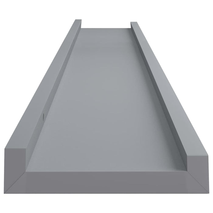 Fotoplanken Mdf