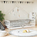 Kinderbedframe Met Lades Massief Grenenhout