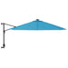 Wandparasol 290 Cm Zee