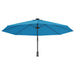 Wandparasol 290 Cm Zee