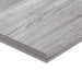 Wandschappen 8 St 40X20X1,5 Cm Bewerkt Hout Grijs Sonoma Eiken