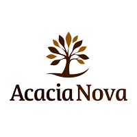 Meubles TV Dorvallo | Acacia Nova