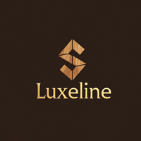 Hochschrank Calo | Luxeline