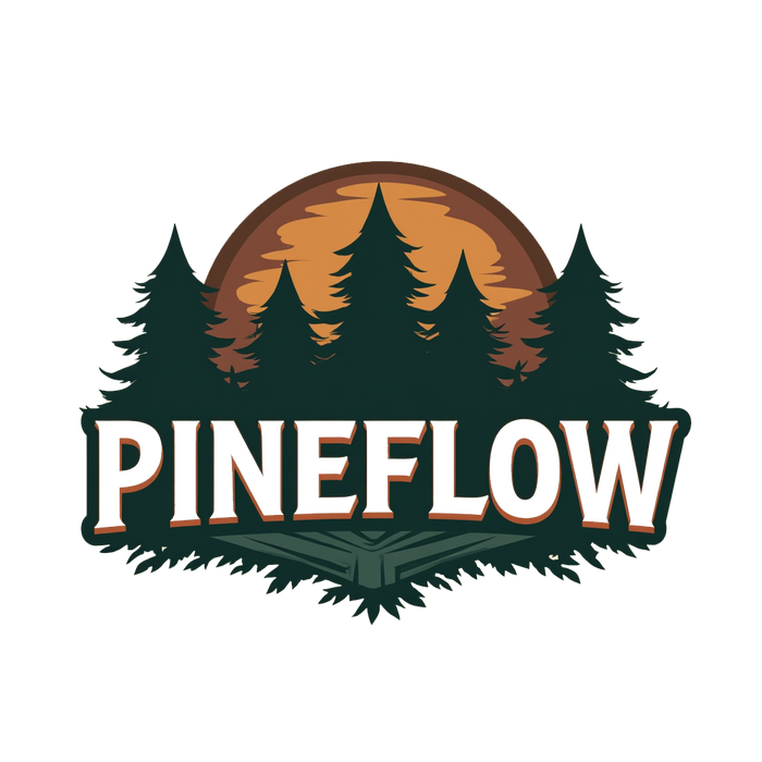 Couchtisch Melvira | PINEFLOW