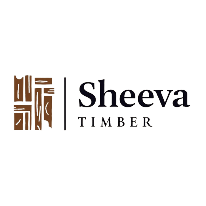 Buffet Sumawari | Bois Sheeva