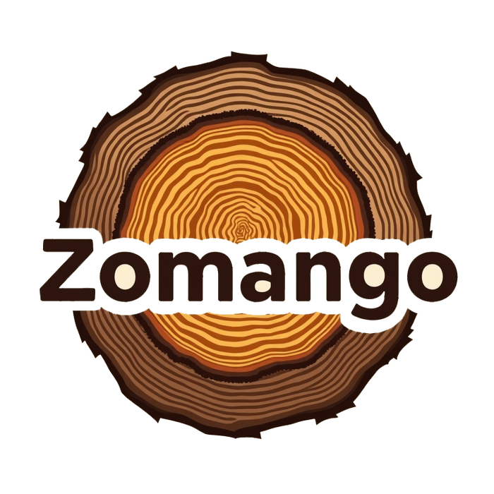 Buffet Fenora | Zomango